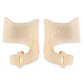 Thumb Valgus Separator Correction Toe Sleeve